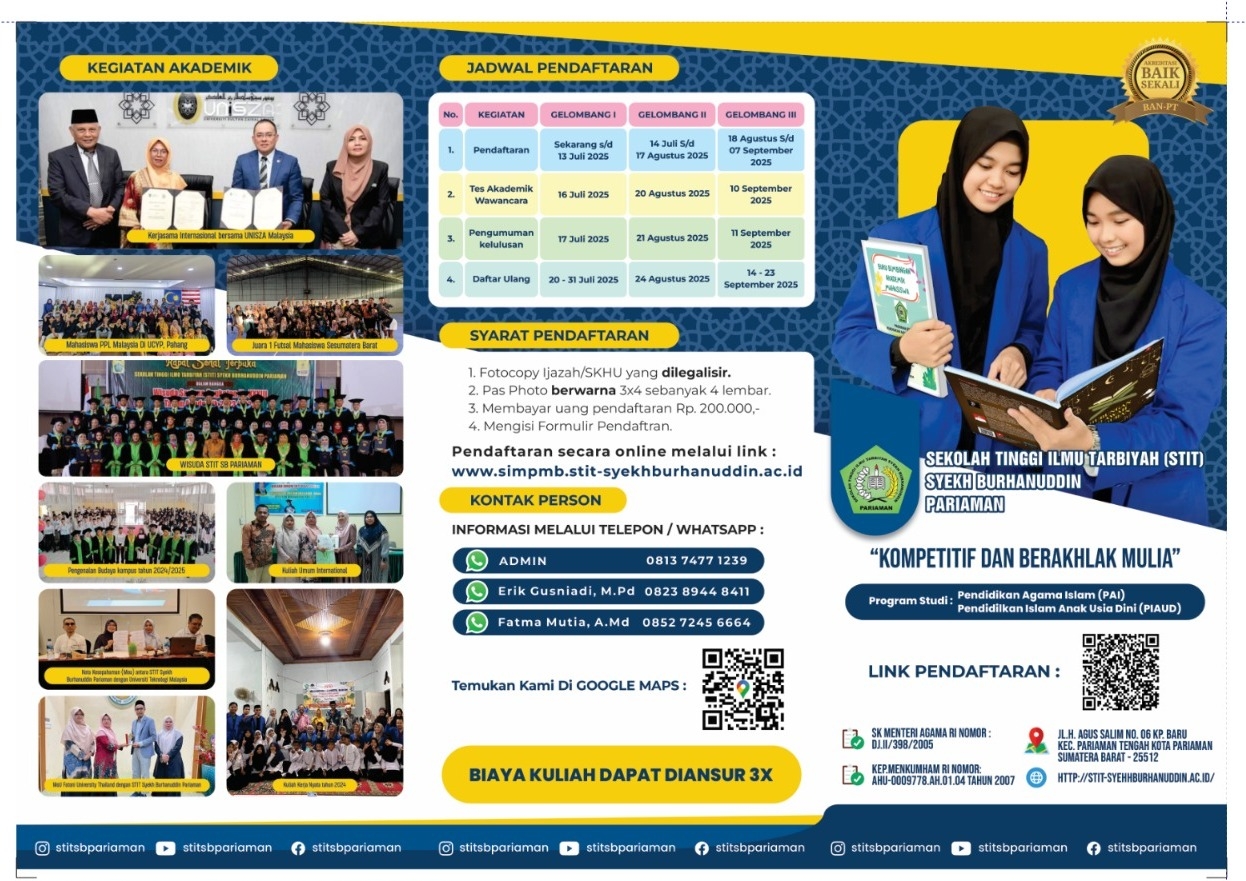 fullslide1