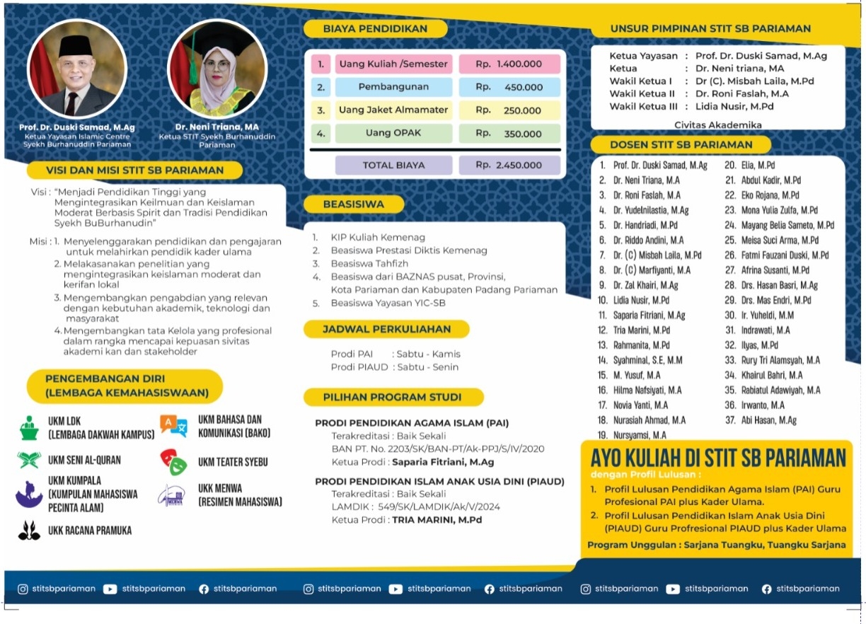 fullslide1