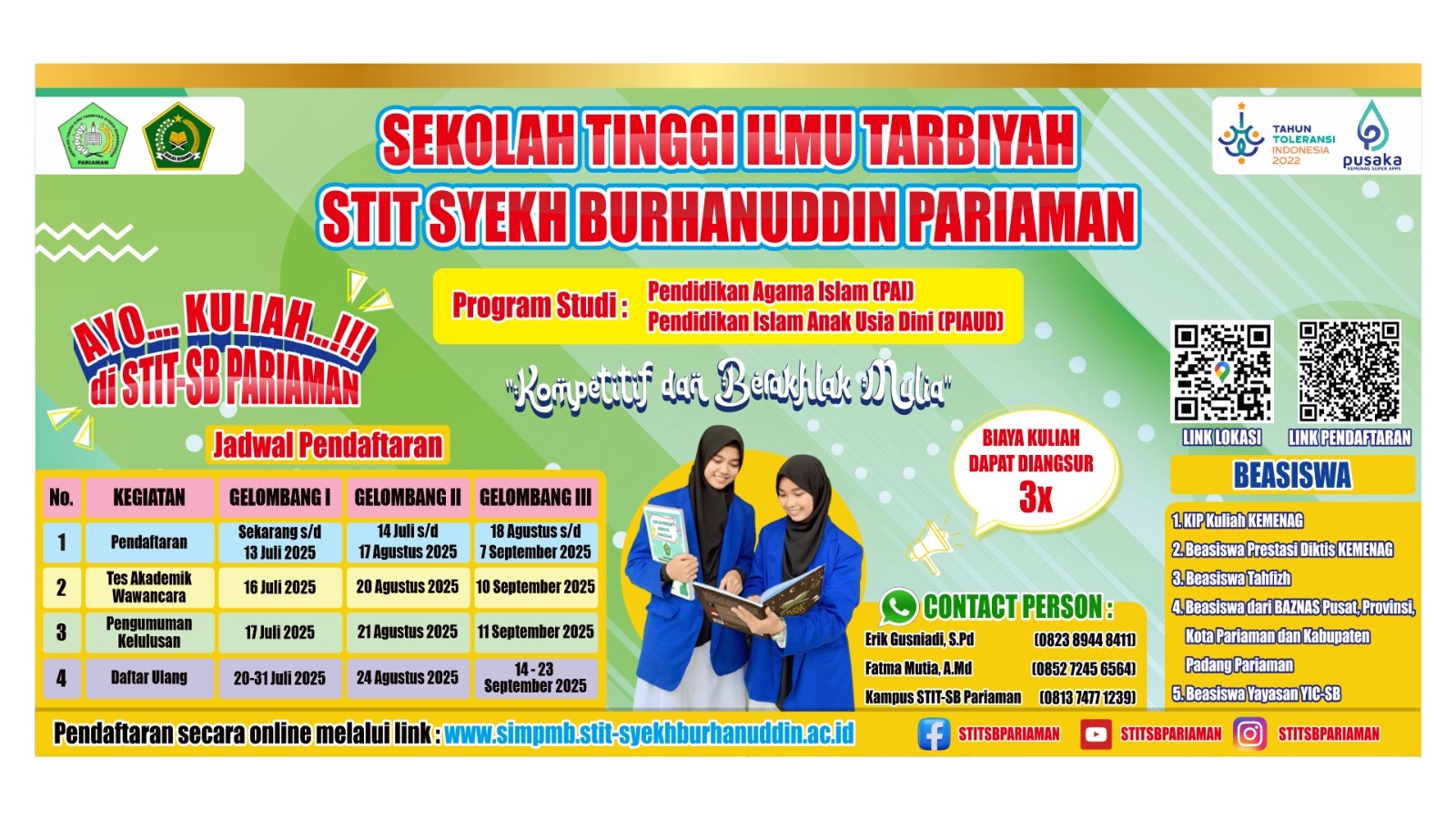 fullslide1